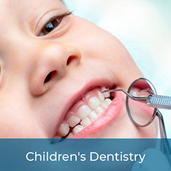 Gentle, stress-free care by the best kids dentist in Mira Road.