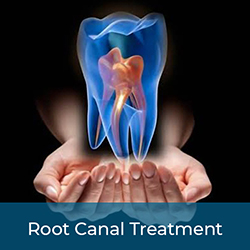 Painless and precise care from experienced professionals in Best Dental Clinic	